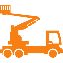 思礼高空作业车